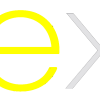 Next-Thin-Master-Logo-2014-1