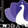 id-decoration-Logo